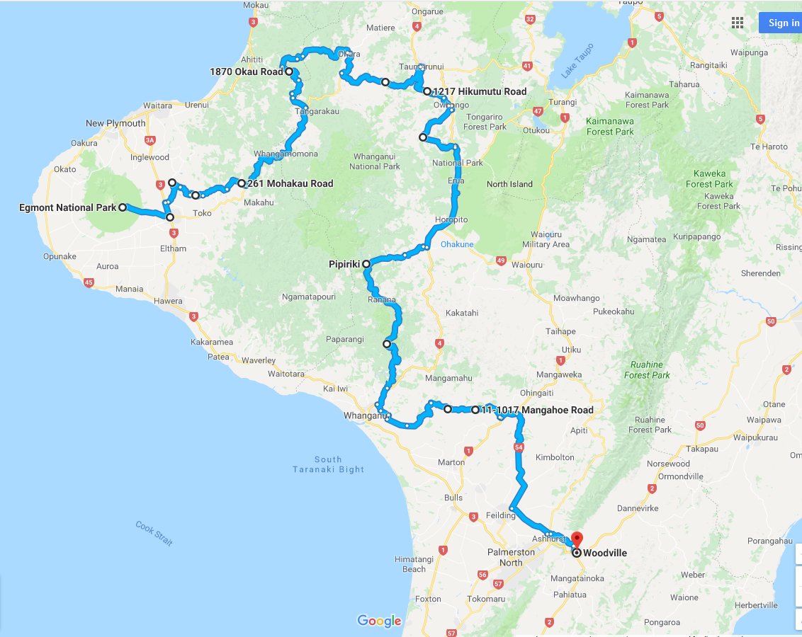 NZBCDR_NI_24.jpg