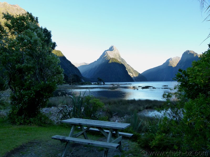 NZ_SI_2012_0723.JPG