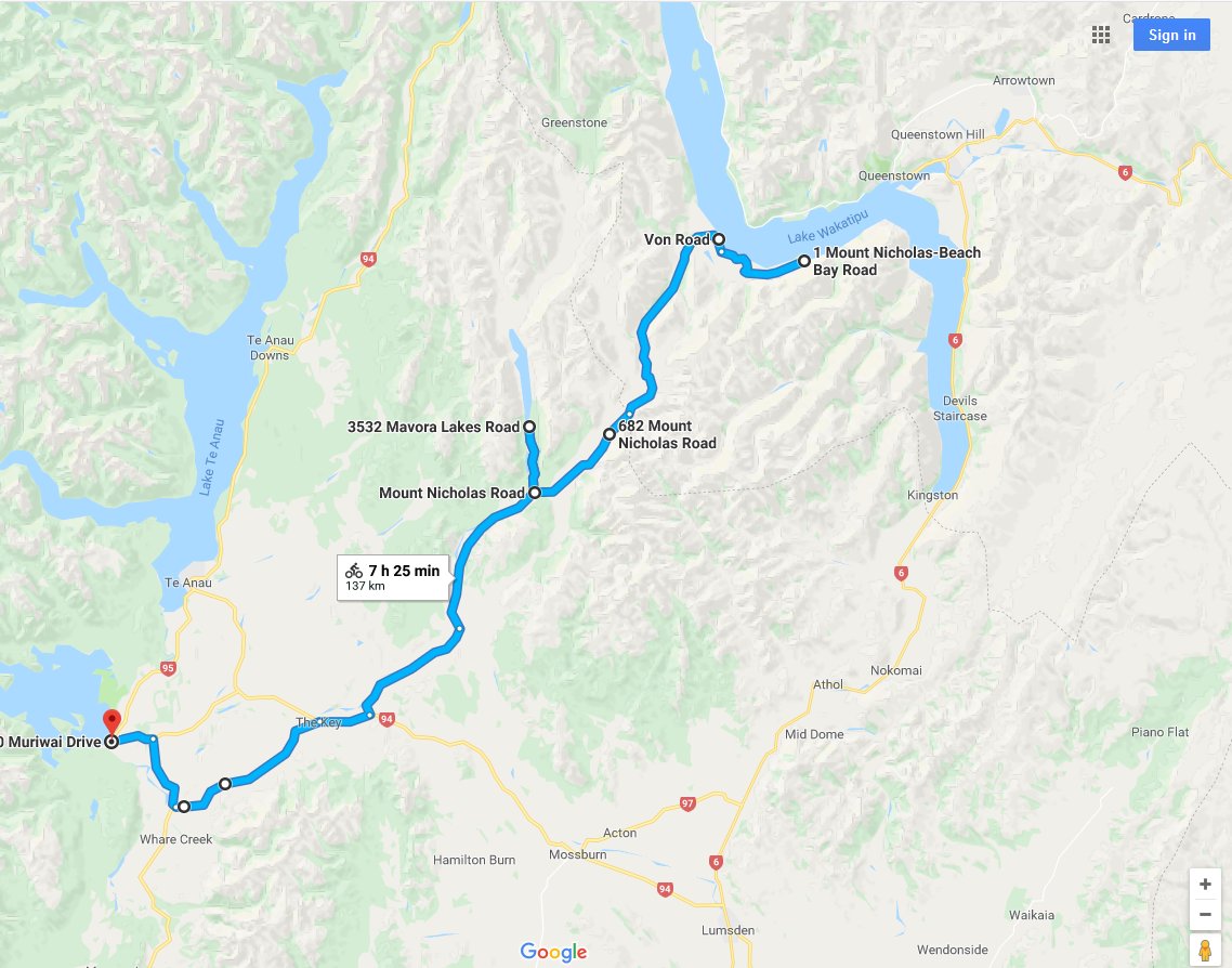 NZBCDR_SI_10.jpg