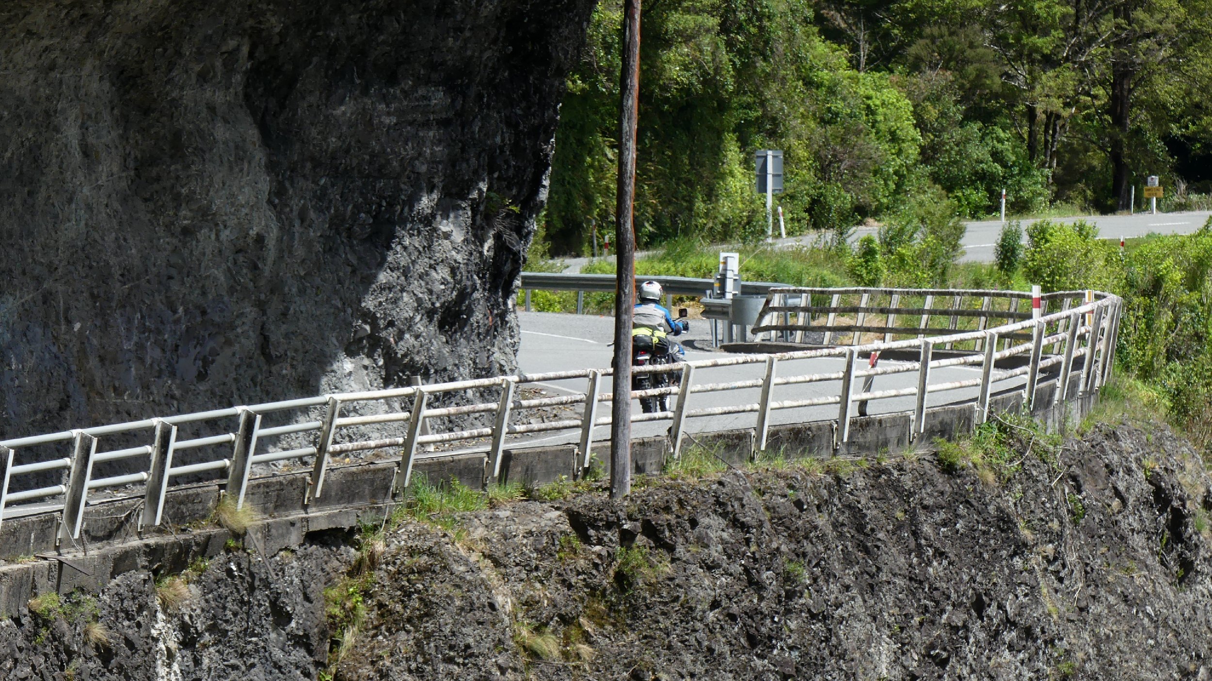 2024_NZ_SI_176.JPG