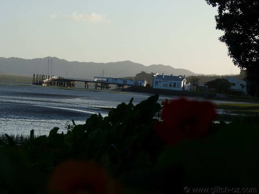 NZ_Nov12_0054.JPG