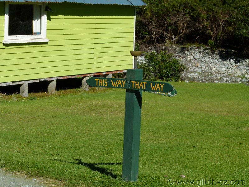 NZ_SI_2012_0751.JPG