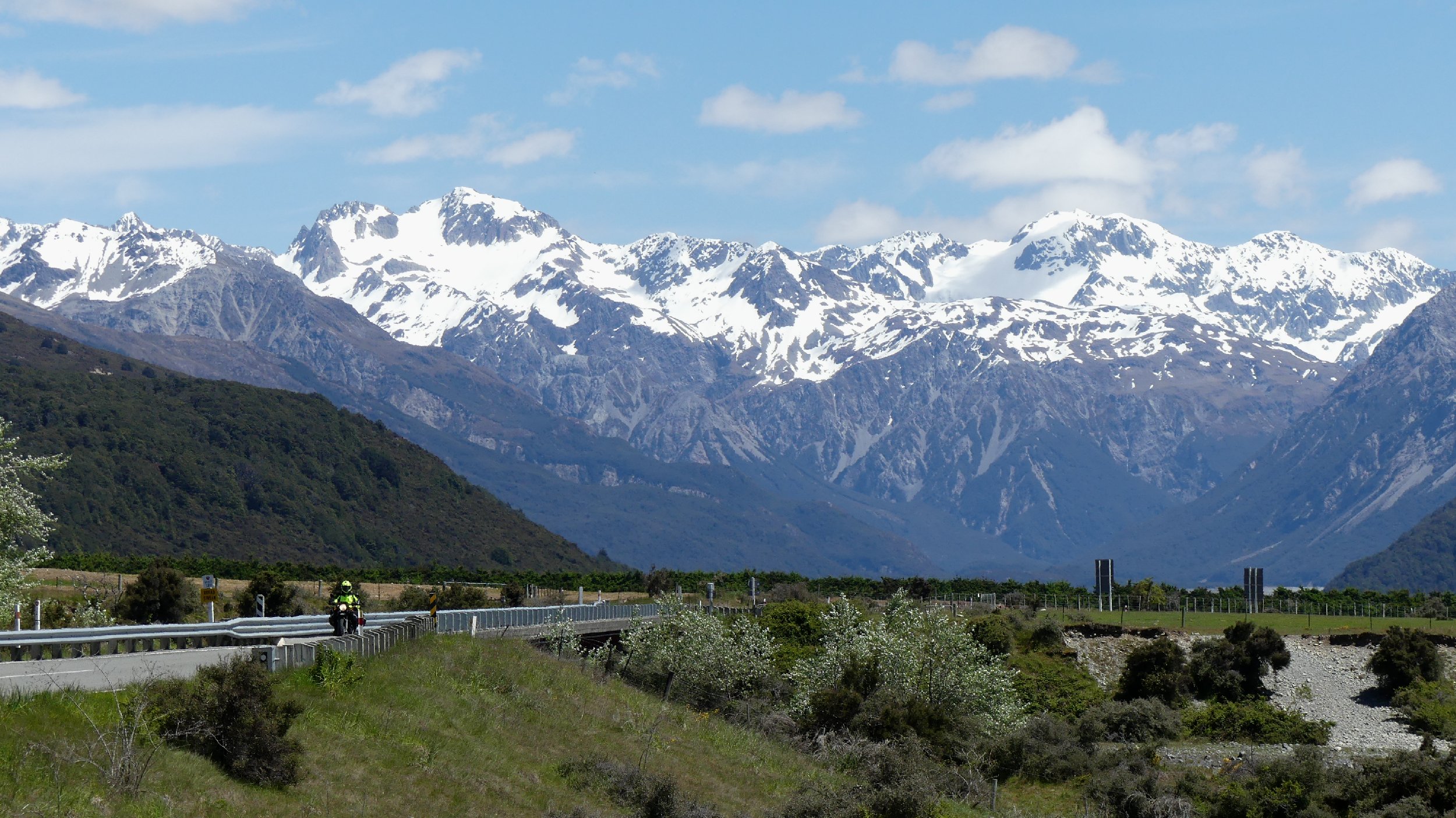 2024_NZ_SI_209.JPG