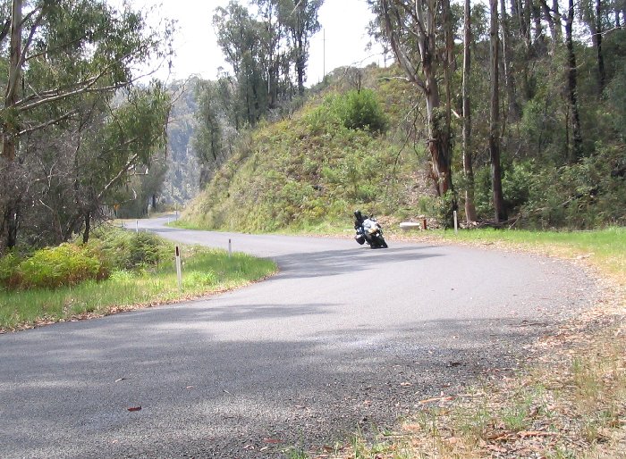 06.jpg