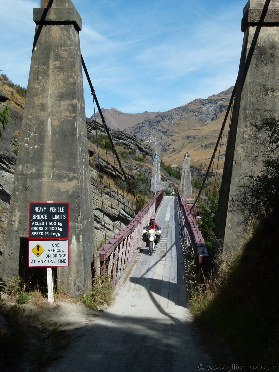 NZ_Feb13_0173.JPG