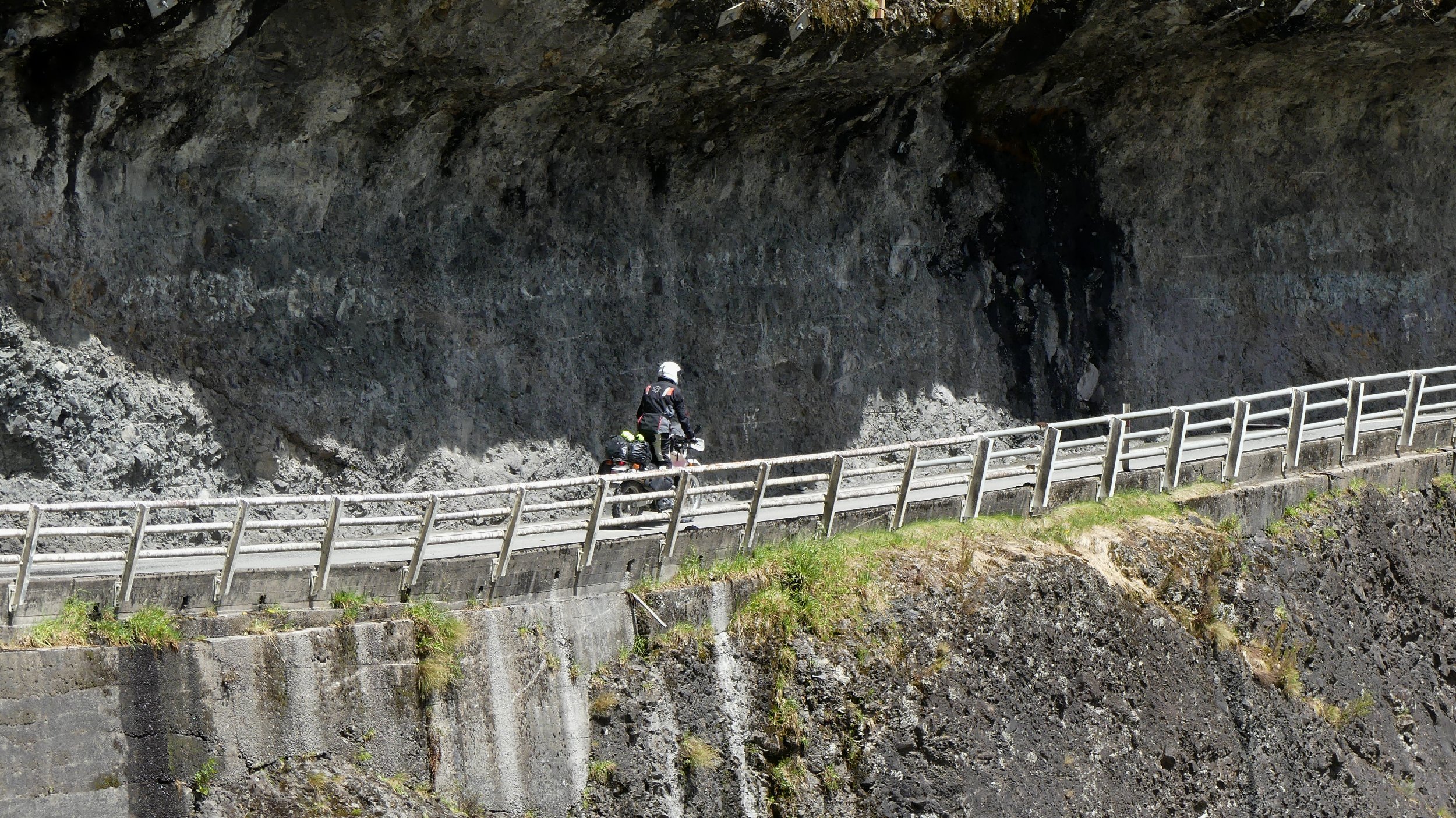 2024_NZ_SI_177.JPG