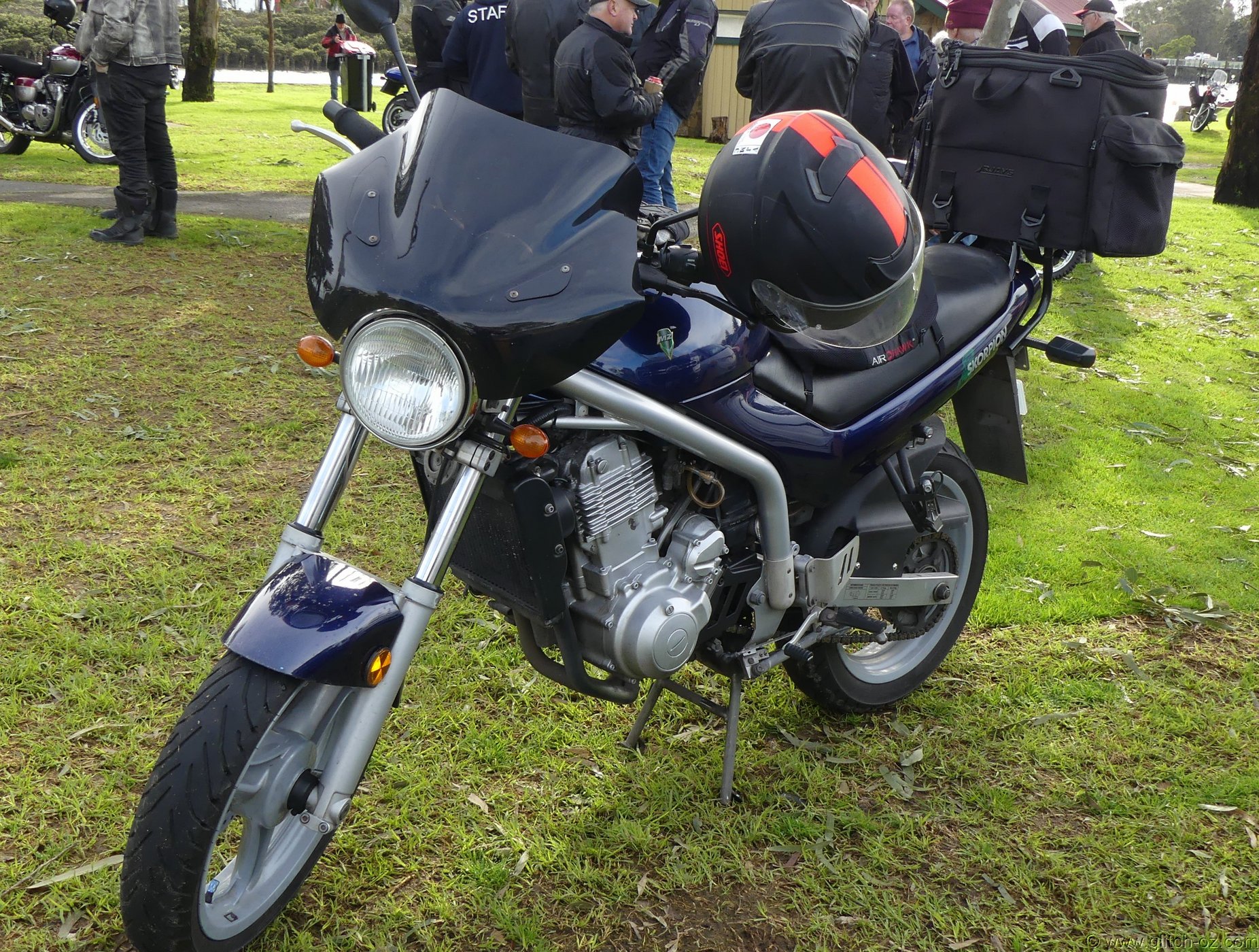 2026_Tooradin_July_008.JPG