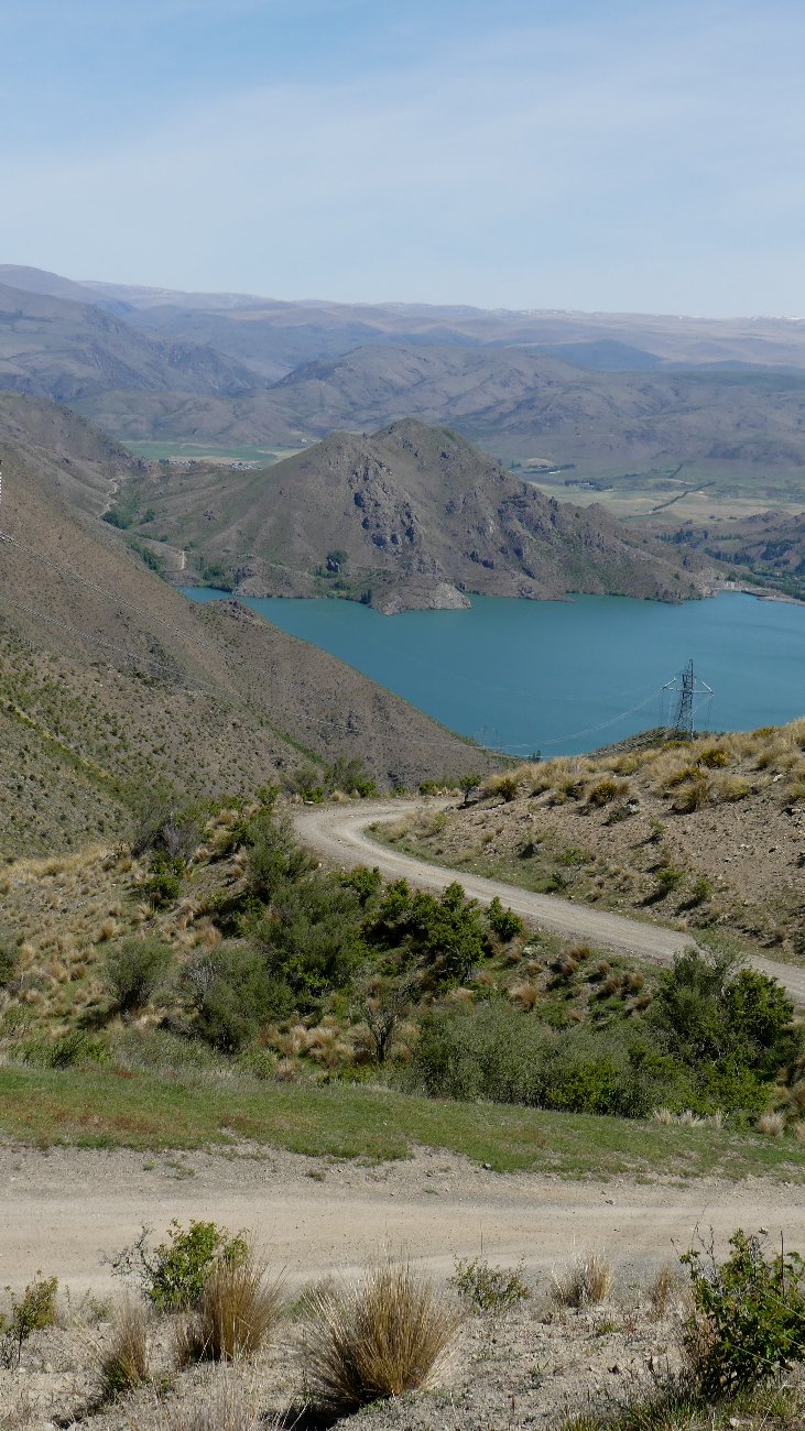2024_NZ_SI_249.JPG
