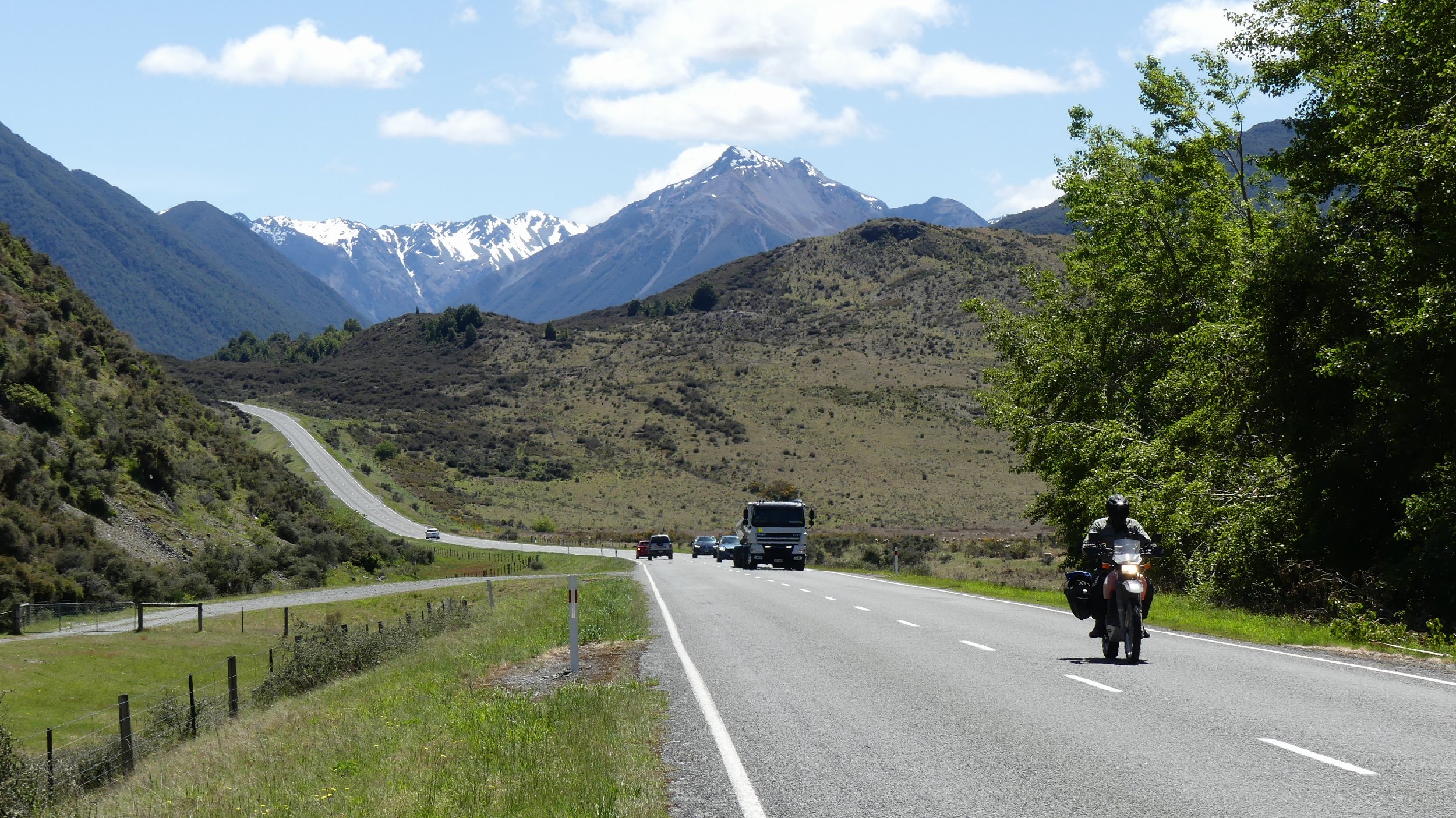2024_NZ_SI_211.JPG