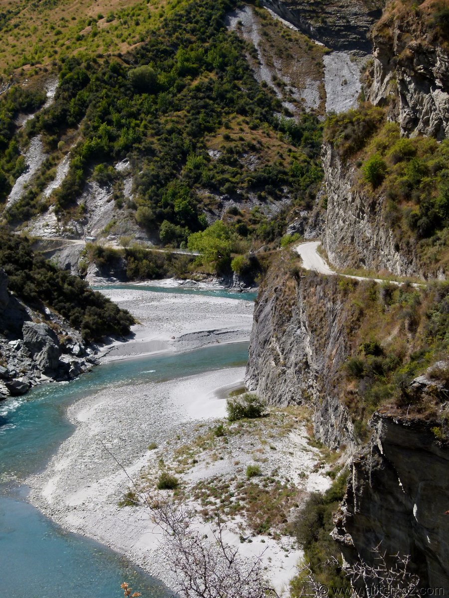 NZ_Feb13_0170.JPG