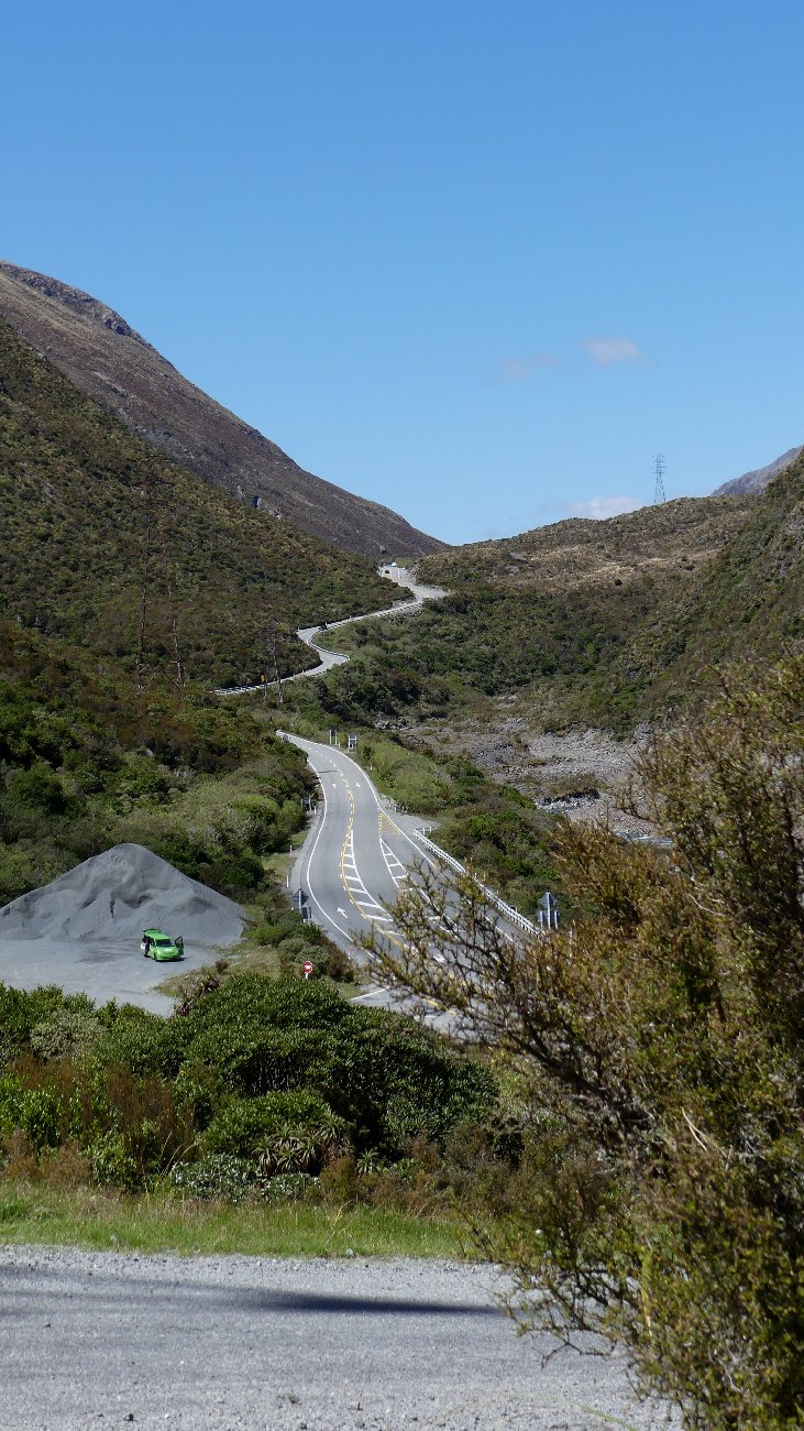 2024_NZ_SI_205.JPG