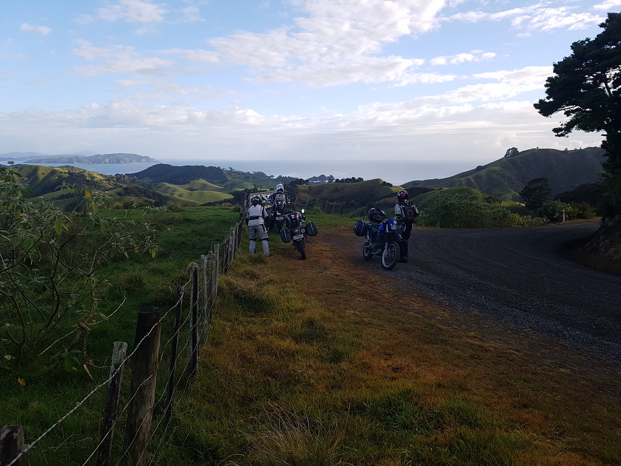 20171106_075009-X2.jpg