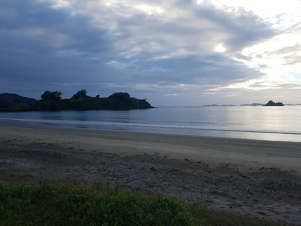 20171106_065614-X2.jpg