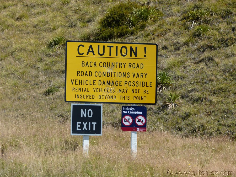 NZ_Feb13_0152.JPG