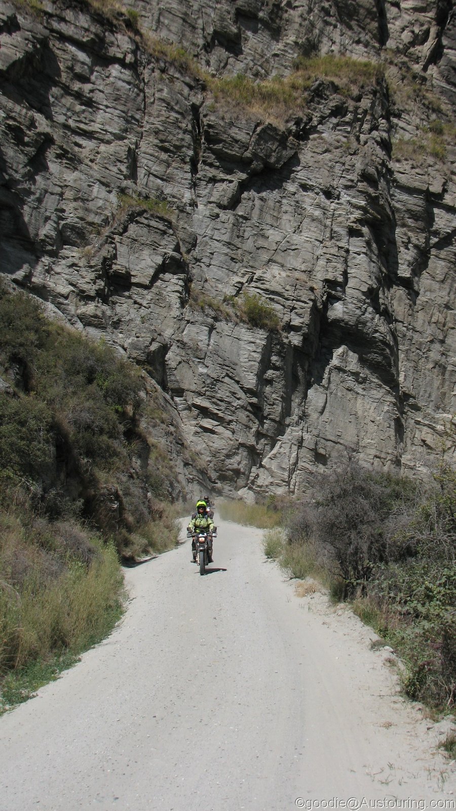 NZ_Feb13_0160.JPG