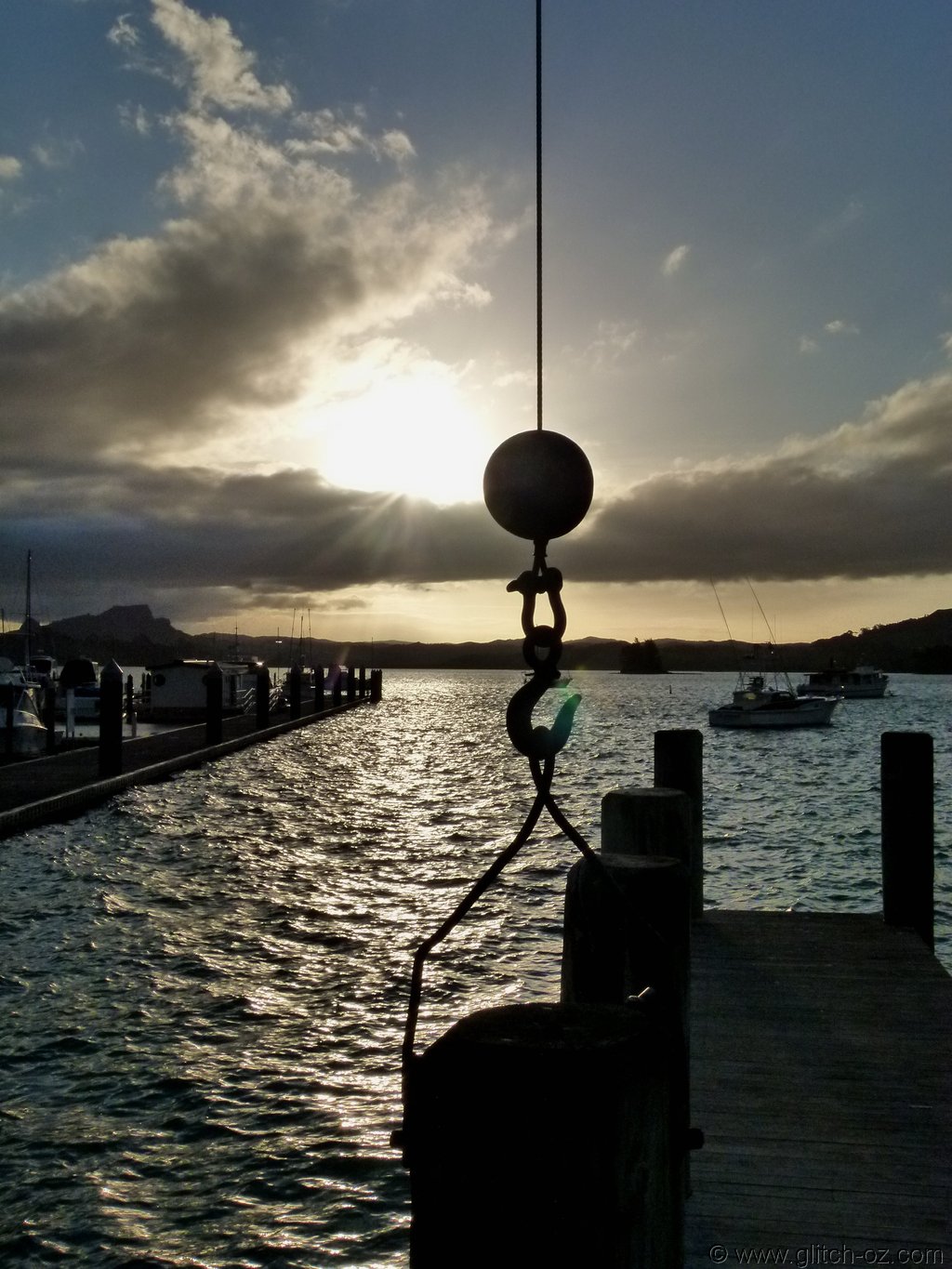 Tiddlers_NZ14_280.JPG