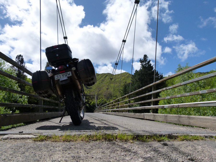 NZ_Nov12_0102.JPG