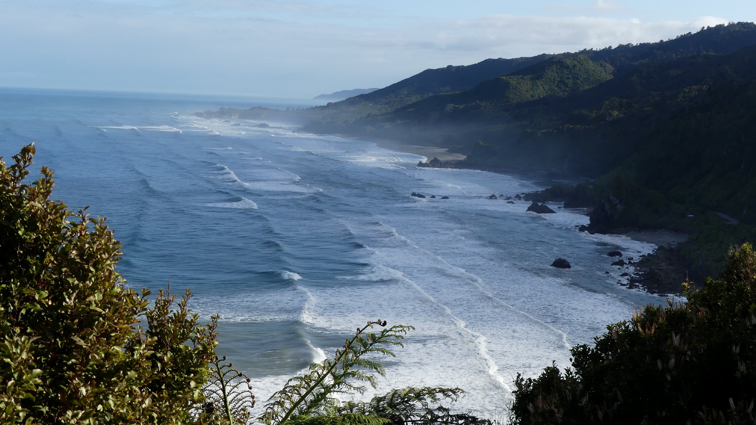 2024_NZ_SI_195.JPG