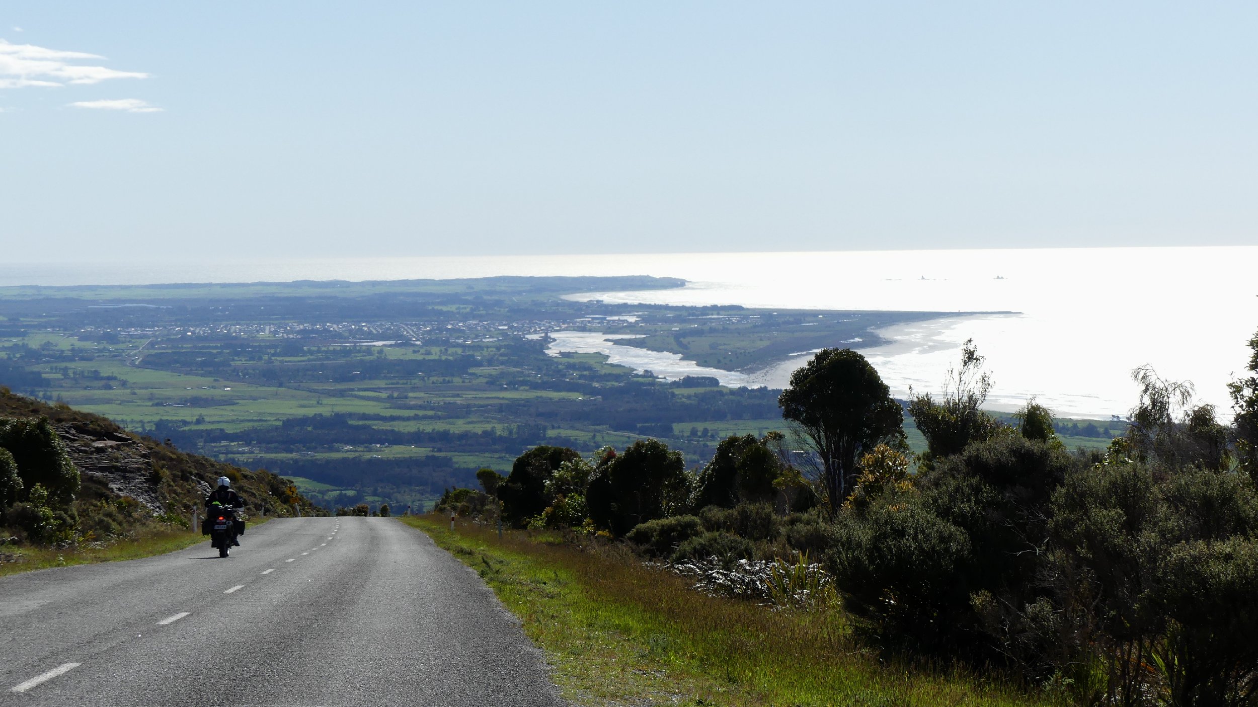 2024_NZ_SI_190.JPG