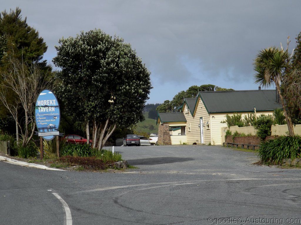 Mock_NZ14_024.JPG