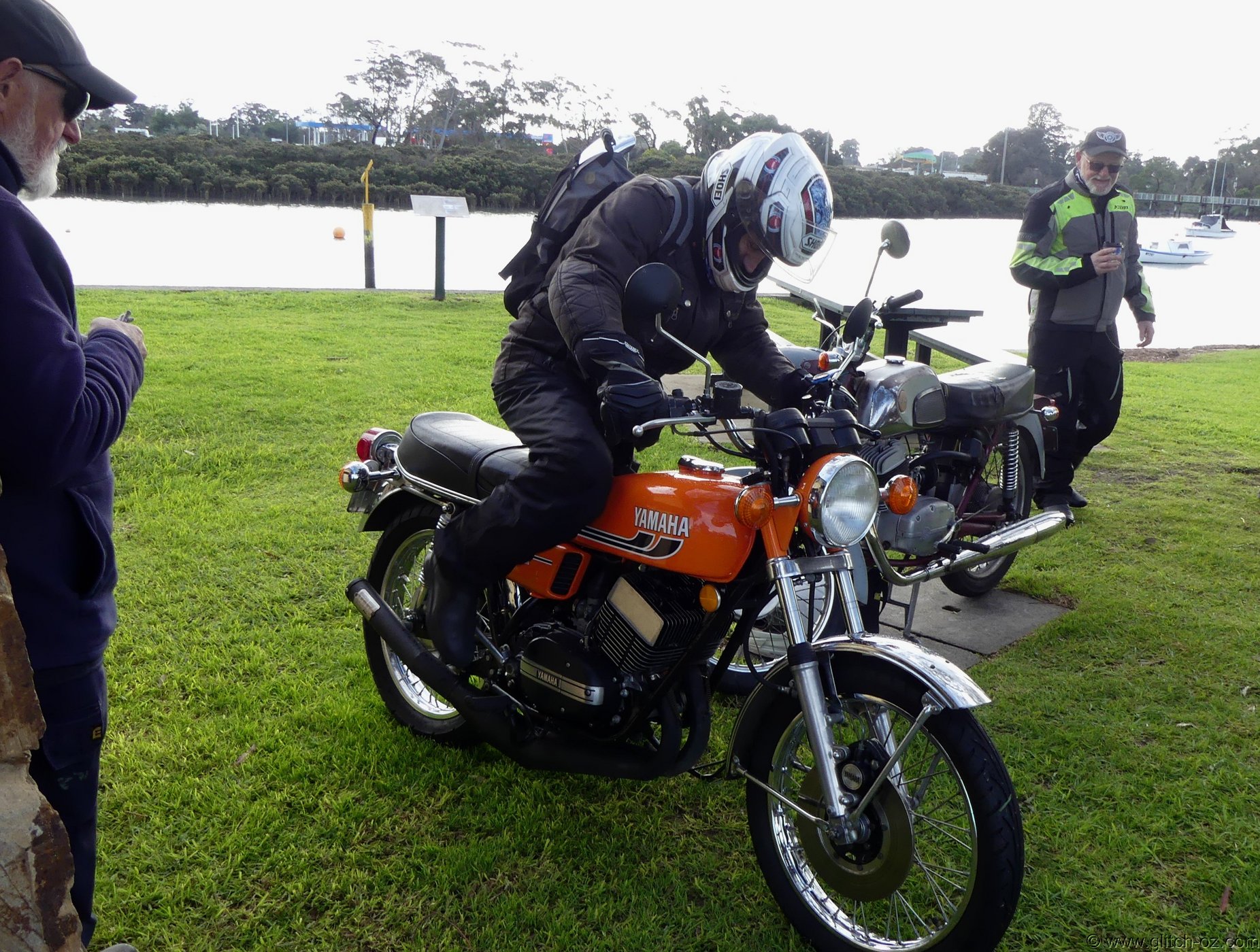 2026_Tooradin_July_012.JPG