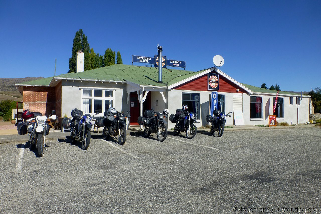 P1070621-X2.jpg