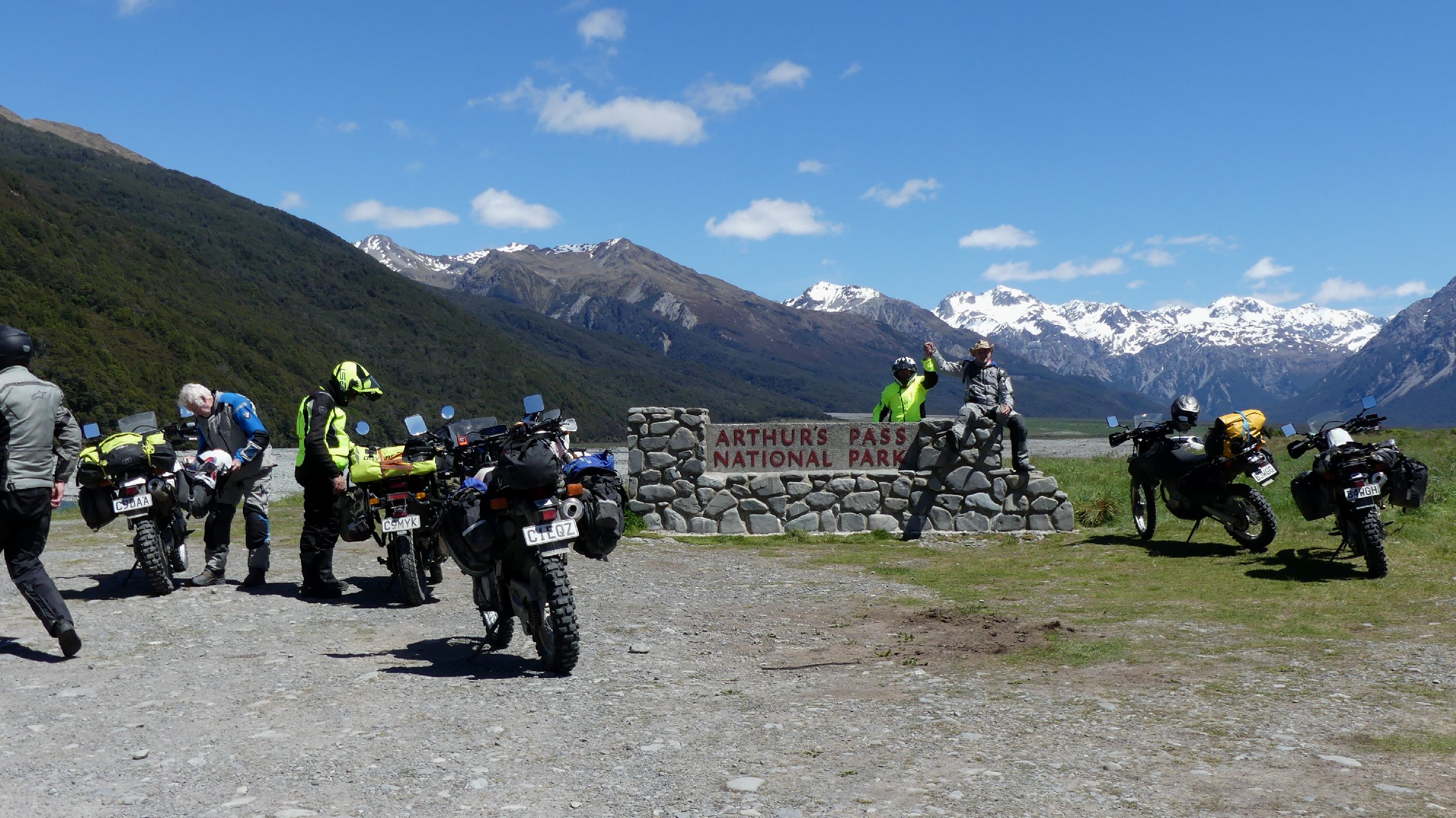 2024_NZ_SI_206.JPG