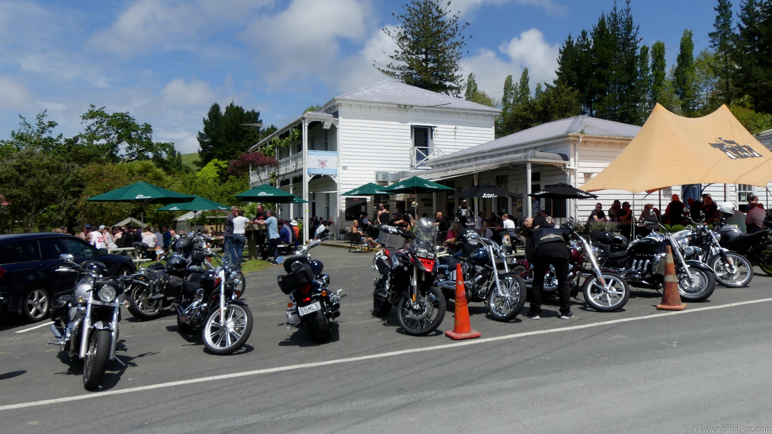 Northland_017.JPG