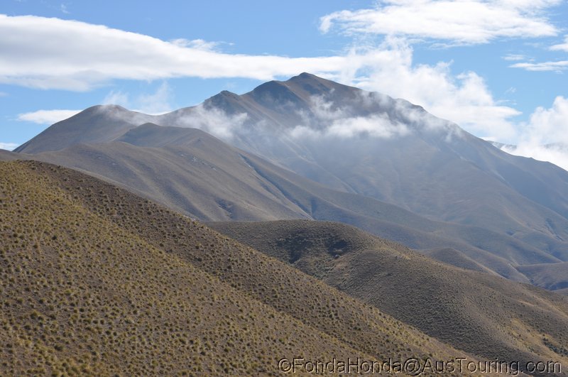 NZ_SI_2012_0915.JPG