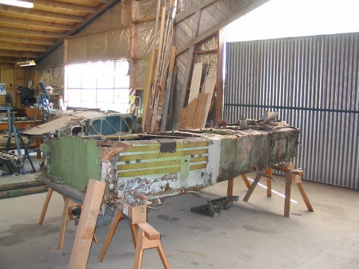 199.jpg