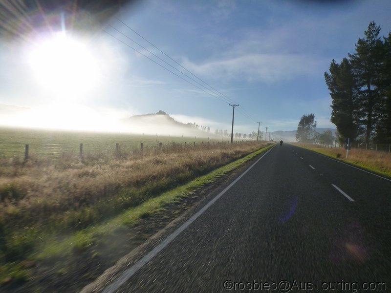 NZ_SI_2012_0767.JPG