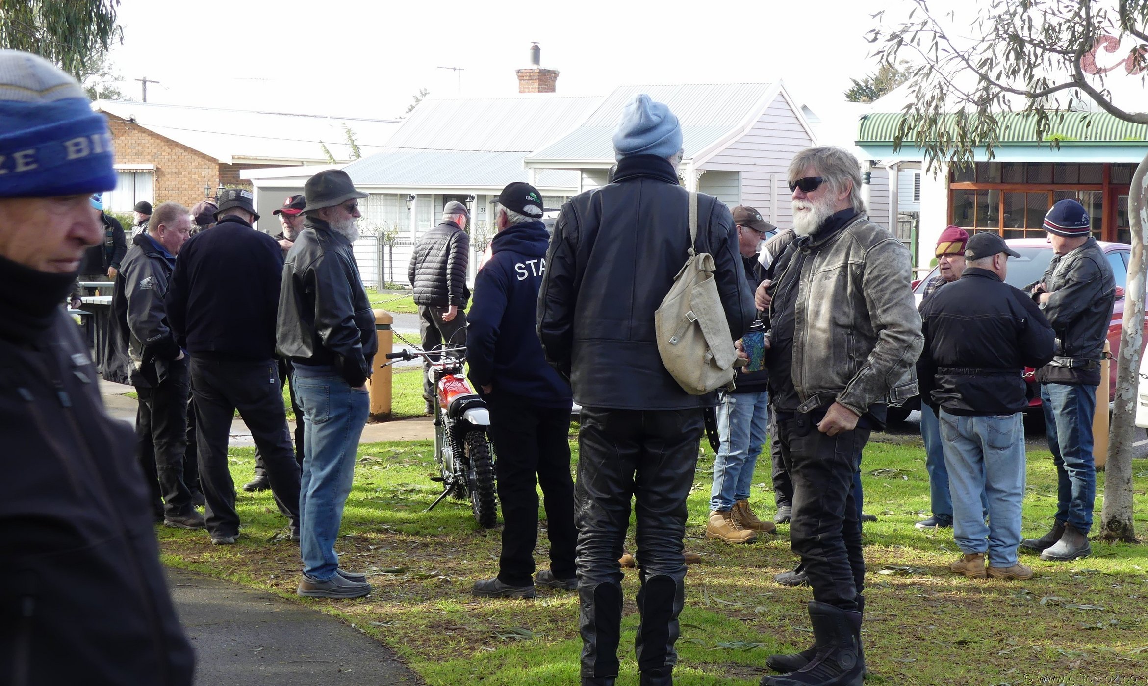 2026_Tooradin_July_007.JPG