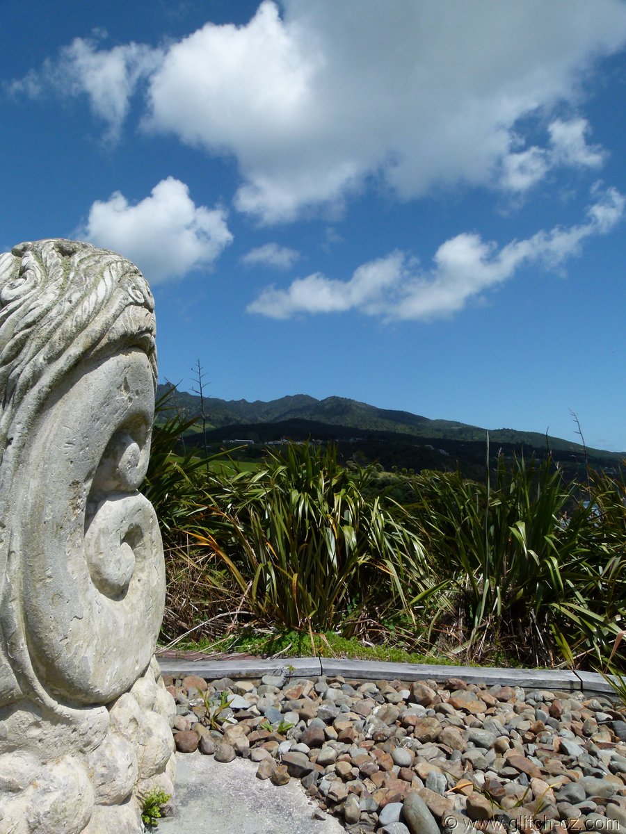 NZ_Nov12_0035.JPG
