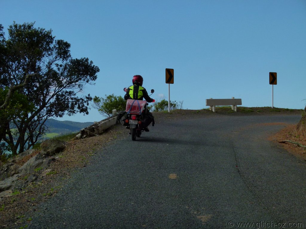 Tiddlers_NZ14_384.JPG