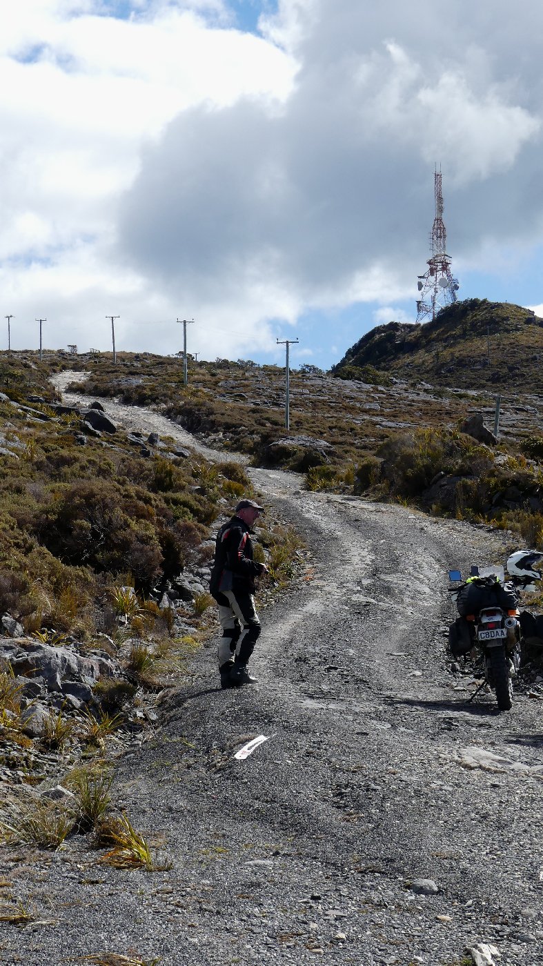 2024_NZ_SI_187.JPG