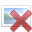 icon_whistle_.gif