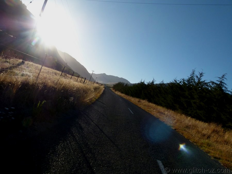 NZ_Feb13_0461.JPG