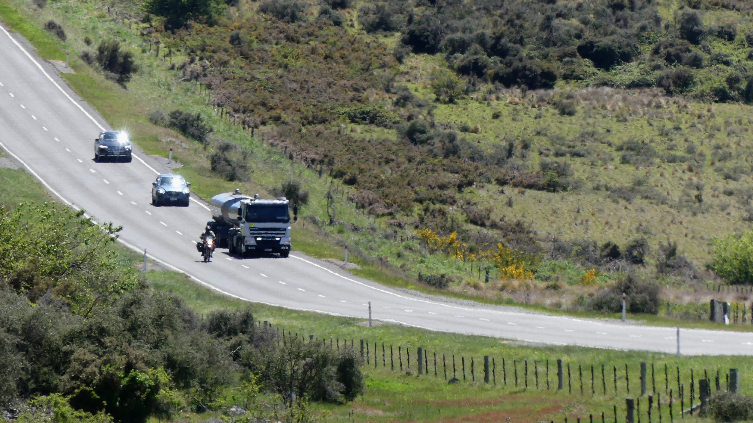 2024_NZ_SI_210.JPG