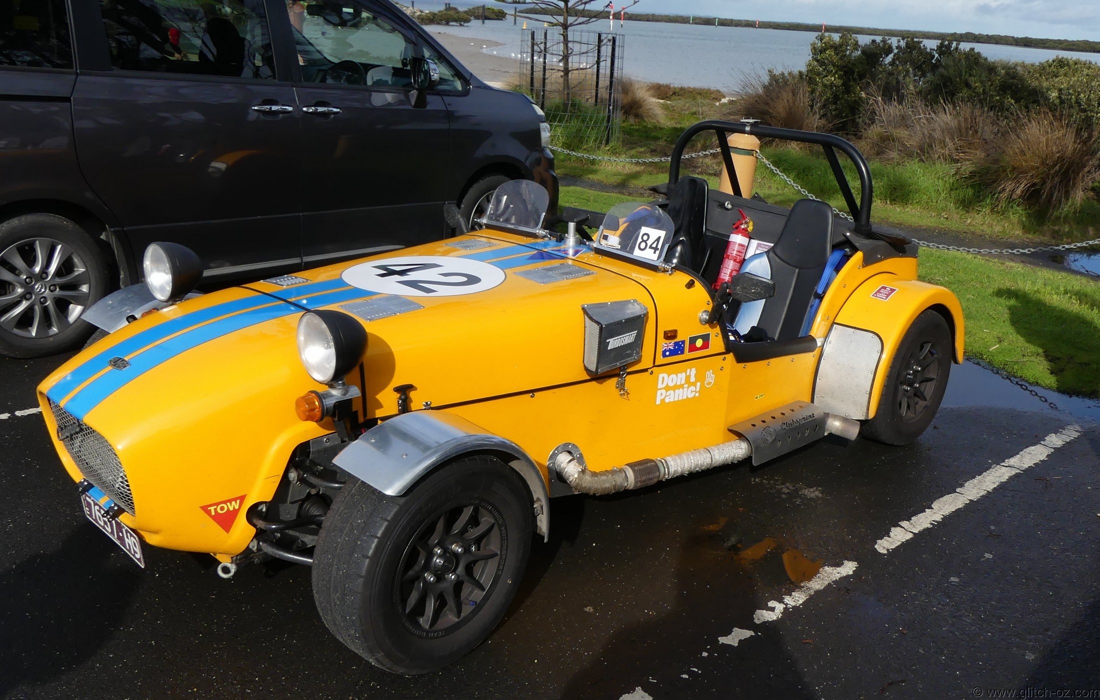 2026_Tooradin_July_003.JPG