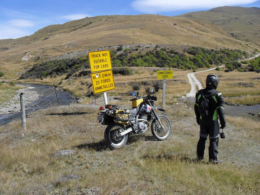 NZ_Feb13_0245.JPG