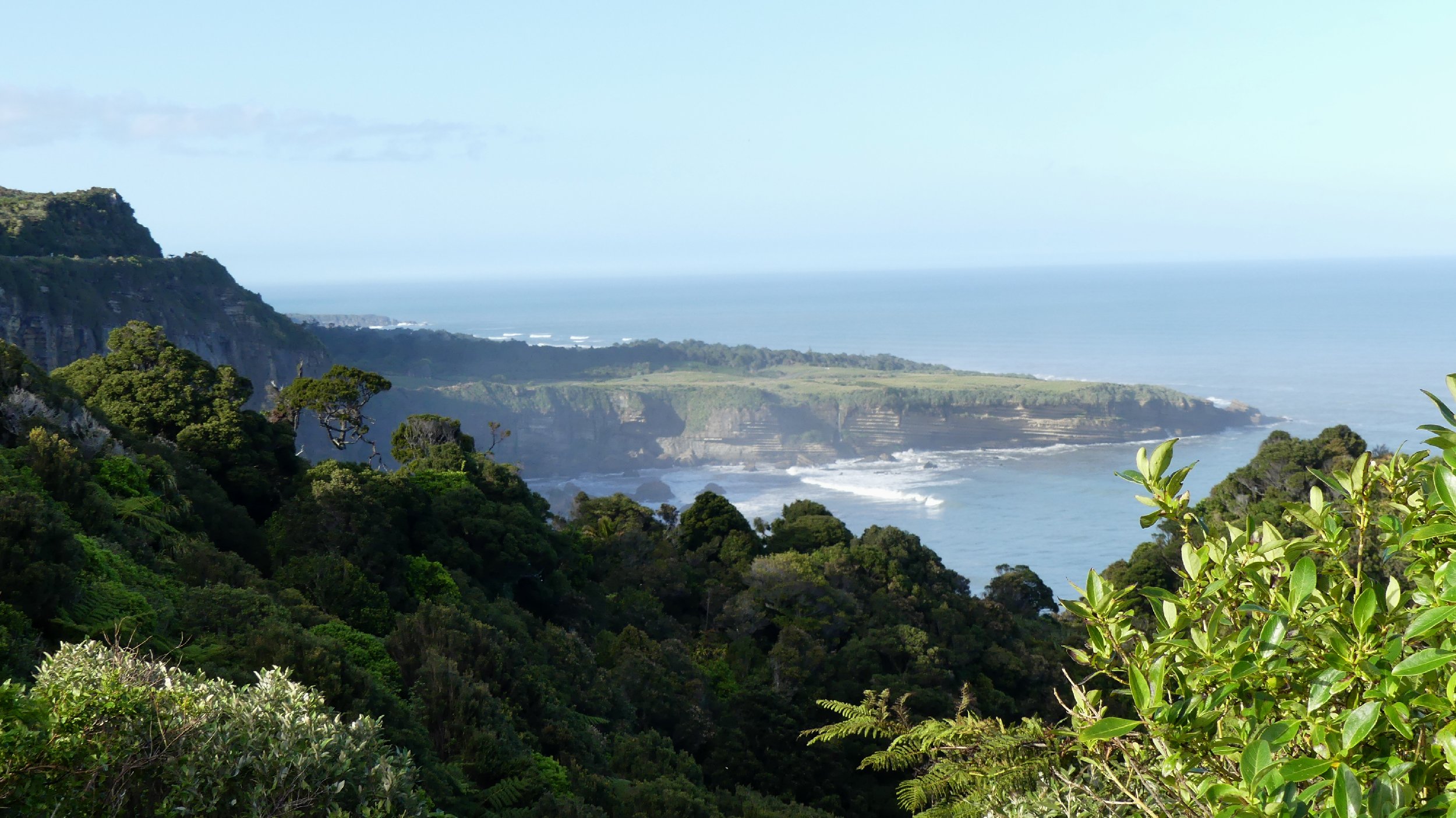 2024_NZ_SI_198.JPG