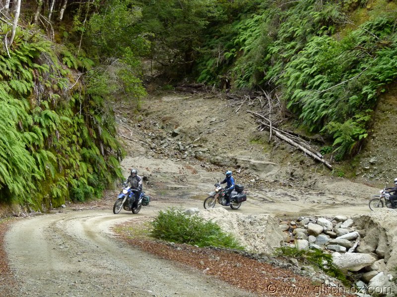 NZ_SI_2012_0373.JPG
