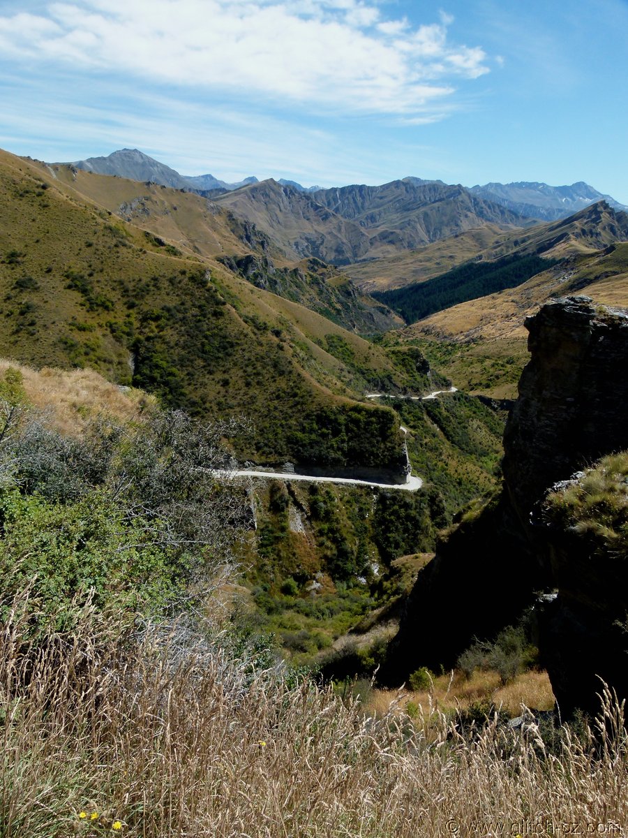 NZ_Feb13_0162.JPG