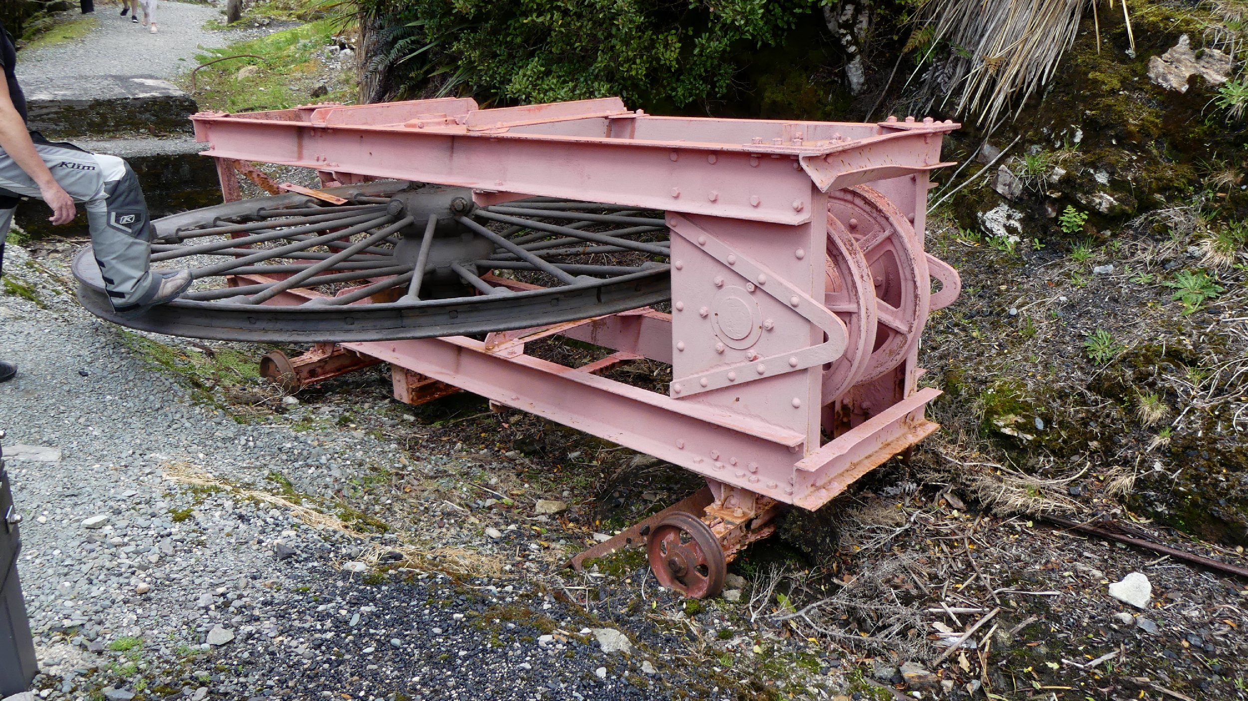 2024_NZ_SI_181.JPG