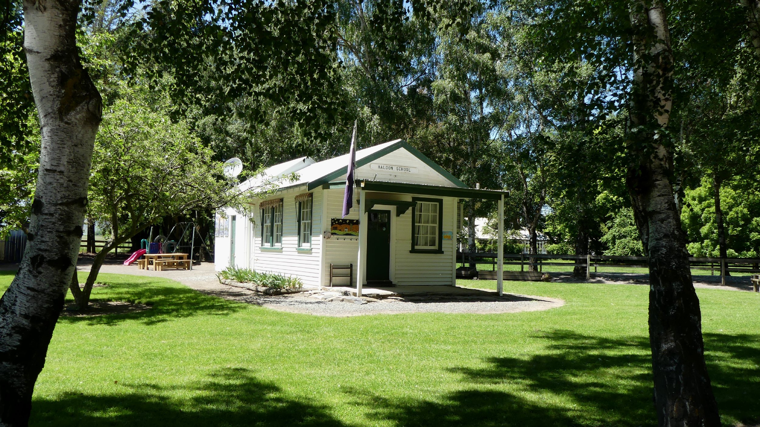 2024_NZ_SI_234.JPG