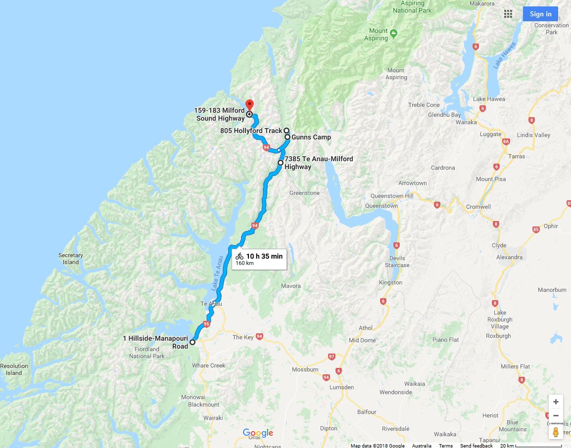 NZBCDR_SI_16.jpg
