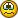 :icon-cry-: