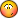 :icon-glow-: