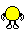 :icon-moonie-: