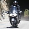 banditrider